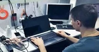 Абонентское обслуживание компьютеров организаций в Ялуторовске в августе