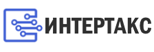 Ремонт и обслуживание ПК в Ялуторовске под ключ с выездом мастера 2026